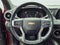 2019 Chevrolet Blazer Base 2LT