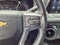 2019 Chevrolet Blazer Base 2LT