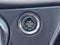 2021 Chevrolet Blazer AWD 2LT