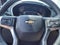 2021 Chevrolet Blazer AWD 2LT