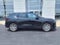 2021 Chevrolet Blazer AWD 2LT