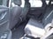 2021 Chevrolet Blazer AWD 2LT