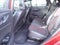 2020 Chevrolet Blazer AWD RS