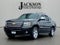 2013 Chevrolet Avalanche LTZ