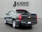 2013 Chevrolet Avalanche LTZ