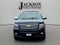 2013 Chevrolet Avalanche LTZ