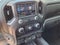 2020 GMC Sierra 1500 4WD Crew Cab Short Box AT4