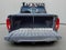 2020 GMC Sierra 1500 4WD Crew Cab Short Box AT4
