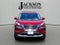 2021 Nissan Rogue SV FWD