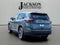 2025 Nissan Rogue SV FWD