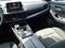 2025 Nissan Rogue SV FWD