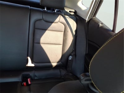 2024 Chevrolet Trax FWD ACTIV