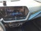 2024 Chevrolet Trax FWD ACTIV