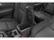 2020 Nissan Rogue SV FWD