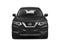 2020 Nissan Rogue SV FWD
