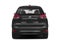 2020 Nissan Rogue SV FWD