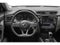 2020 Nissan Rogue SV FWD