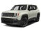 2018 Jeep Renegade Latitude 4x4