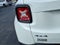 2018 Jeep Renegade Latitude 4x4