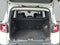 2018 Jeep Renegade Latitude 4x4