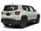 2018 Jeep Renegade Latitude 4x4