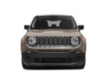 2018 Jeep Renegade Latitude 4x4