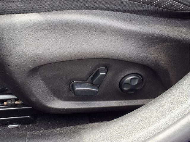 2020 Jeep Renegade High Altitude 4x4