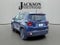 2020 Jeep Renegade High Altitude 4x4