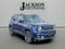 2020 Jeep Renegade High Altitude 4x4