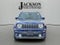 2020 Jeep Renegade High Altitude 4x4