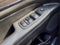 2021 Jeep Grand Cherokee Overland