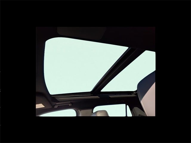 2022 Ford Expedition Max Platinum