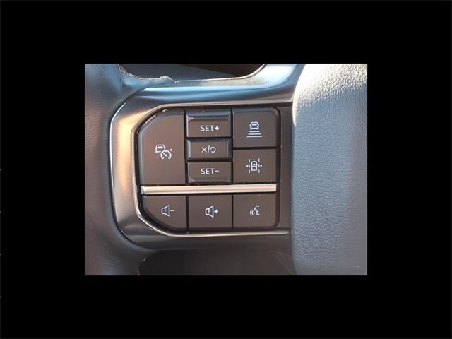 2022 Ford Expedition Max Platinum