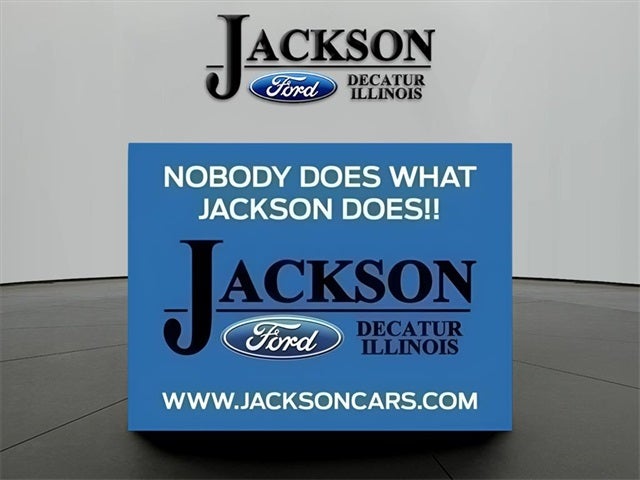 2022 Ford Expedition Max Platinum