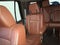 2014 Ford Expedition King Ranch