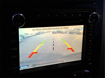 2014 Ford Expedition King Ranch