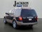 2014 Ford Expedition King Ranch