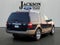 2014 Ford Expedition King Ranch