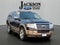 2014 Ford Expedition King Ranch