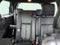 2016 Ford Expedition Platinum