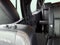2016 Ford Expedition Platinum
