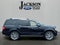2016 Ford Expedition Platinum