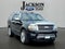 2016 Ford Expedition Platinum