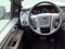 2016 Ford Expedition Platinum