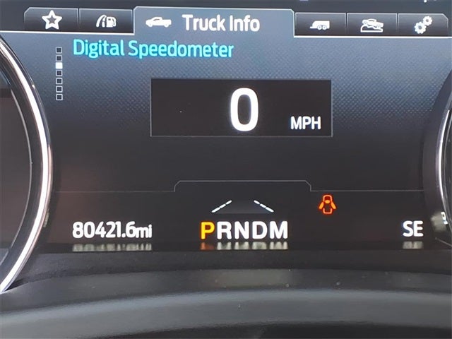 2022 Ford F-350SD Platinum