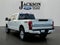 2022 Ford F-350SD Platinum
