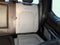 2020 Ford F-150 Limited