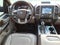 2020 Ford F-150 Limited