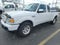 2011 Ford Ranger Sport