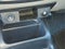 2011 Ford Ranger Sport